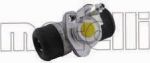 METELLI 04-0895 Раб.торм.цил.TOYOTA YARIS 99=>