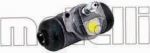 METELLI 04-1014 колесный тормозной цилиндр на TOYOTA HILUX II пикап (LN8_, RN5_, LN6_, YN6_, YN5_, LN5_, RN6_)