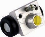 METELLI 04-1065 колесный тормозной цилиндр на NISSAN NOTE (E12)