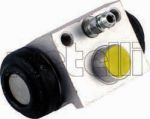 METELLI 04-1075 колесный тормозной цилиндр на FIAT TIPO (356)