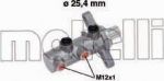 METELLI 05-0727 главный тормозной цилиндр на PEUGEOT BOXER автобус