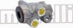 METELLI 09-0012 регулятор тормозных сил на FIAT DUCATO Panorama (280)