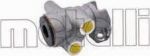 METELLI 09-0013 регулятор тормозных сил на FIAT DUCATO Panorama (280)