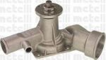 METELLI 24-0108 водяной насос на OPEL KADETT D (31_-34_, 41_-44_)