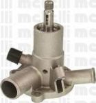METELLI 24-0154 водяной насос на PEUGEOT 305 I Break (581D)