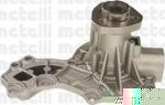METELLI 24-0279 Помпа VW GOLF II,JETTA,PASSAT/AUDI 100,80 1.5-2.0L