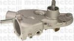 METELLI 24-0297 Помпа FORD GRANADA,SCORPIO 2.5D/SIERRA 2.3D/ PEUGEOT 505 5 009 823