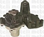 METELLI 24-0338A водяной насос на FIAT FIORINO Pick up (146)