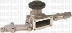 METELLI 24-0346 водяной насос на FIAT CROMA (154)