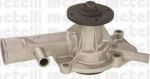 METELLI 24-0352 водяной насос на TOYOTA CELICA (TA60, RA40, RA6_)