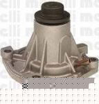 METELLI 24-0420A водяной насос на FORD SCORPIO I (GAE, GGE)