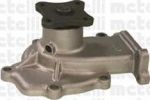 METELLI 24-0493A водяной насос на NISSAN 100 NX (B13)