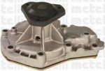 METELLI 24-0514 водяной насос на RENAULT TRAFIC фургон (T1, T3, T4)