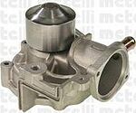 METELLI 24-0519A Водяная помпа