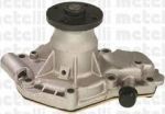 METELLI 24-0527 водяной насос на RENAULT TRAFIC фургон (TXX)