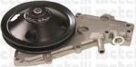 METELLI 24-0529 водяной насос на RENAULT CLIO I (B/C57_, 5/357_)