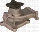 METELLI 24-0538 водяной насос на NISSAN SUNNY II купе (B12)