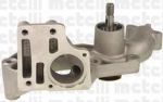 METELLI 24-0544 водяной насос на FIAT DUCATO фургон (290)