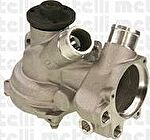METELLI 24-0580 Помпа Mercedes 280,320 mot.104 W124/C202