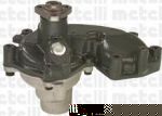 METELLI 24-0624 водяной насос на FIAT TIPO (160)