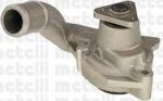 METELLI 24-0639 водяной насос на FORD KA (RB_)