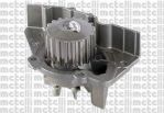 METELLI 24-0641 Водяная помпа