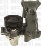 METELLI 24-0646 водяной насос на FIAT DUCATO фургон (230L)