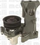 METELLI 24-0647 водяной насос на FIAT DUCATO фургон (230L)