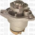 METELLI 24-0658 водяной насос на VW PASSAT Variant (3B6)