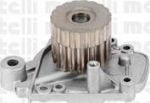 METELLI 24-0669 Водяная помпа