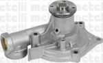 METELLI 24-0702 водяной насос на HYUNDAI LANTRA I (J-1)