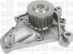 METELLI 24-0715 Водяная помпа