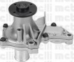METELLI 24-0717 водяной насос на TOYOTA CARINA E седан (_T19_)
