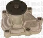 METELLI 24-0728 водяной насос на OPEL CORSA B (73_, 78_, 79_)