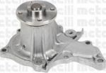 METELLI 24-0772 водяной насос на TOYOTA COROLLA Liftback (_E8_)