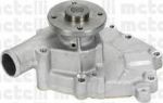 METELLI 24-0788 водяной насос на NISSAN BLUEBIRD Hatchback (T72, T12)