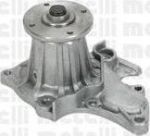 METELLI 24-0793 водяной насос на TOYOTA COROLLA FX Compact (E8B)