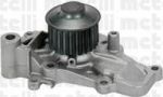 METELLI 24-0799 водяной насос на MITSUBISHI COLT IV (CA_A)