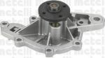 METELLI 24-0819 Водяная помпа