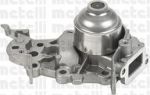 METELLI 24-0820 Водяная помпа