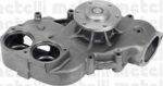 METELLI 24-0873 водяной насос на MERCEDES-BENZ SK