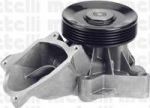 METELLI 24-0883 Водяная помпа
