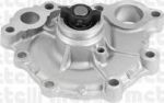 METELLI 24-0929 водяной насос на TOYOTA PREVIA (TCR2_, TCR1_)