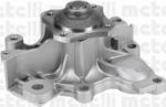 METELLI 24-0933 Водяная помпа