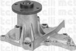 METELLI 24-0944 Водяная помпа