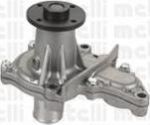METELLI 24-0945 водяной насос на TOYOTA CARINA E седан (_T19_)