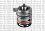 METELLI 24-0982 водяной насос на VW MULTIVAN V (7HM, 7HN, 7HF, 7EF, 7EM, 7EN)