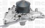 METELLI 24-1002 водяной насос на HYUNDAI TERRACAN (HP)