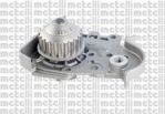 METELLI 24-1035 Водяная помпа