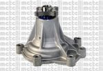 METELLI 24-1055 водяной насос на HYUNDAI H-1 / STAREX